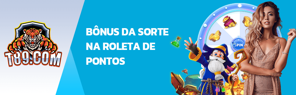 site de aposta bet365 saiu do ar